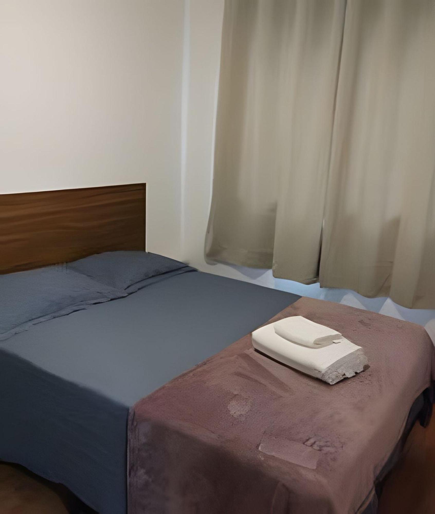 Chacara Santo Antonio Ao Lado Estacao Joao Dias13 * São Paulo
