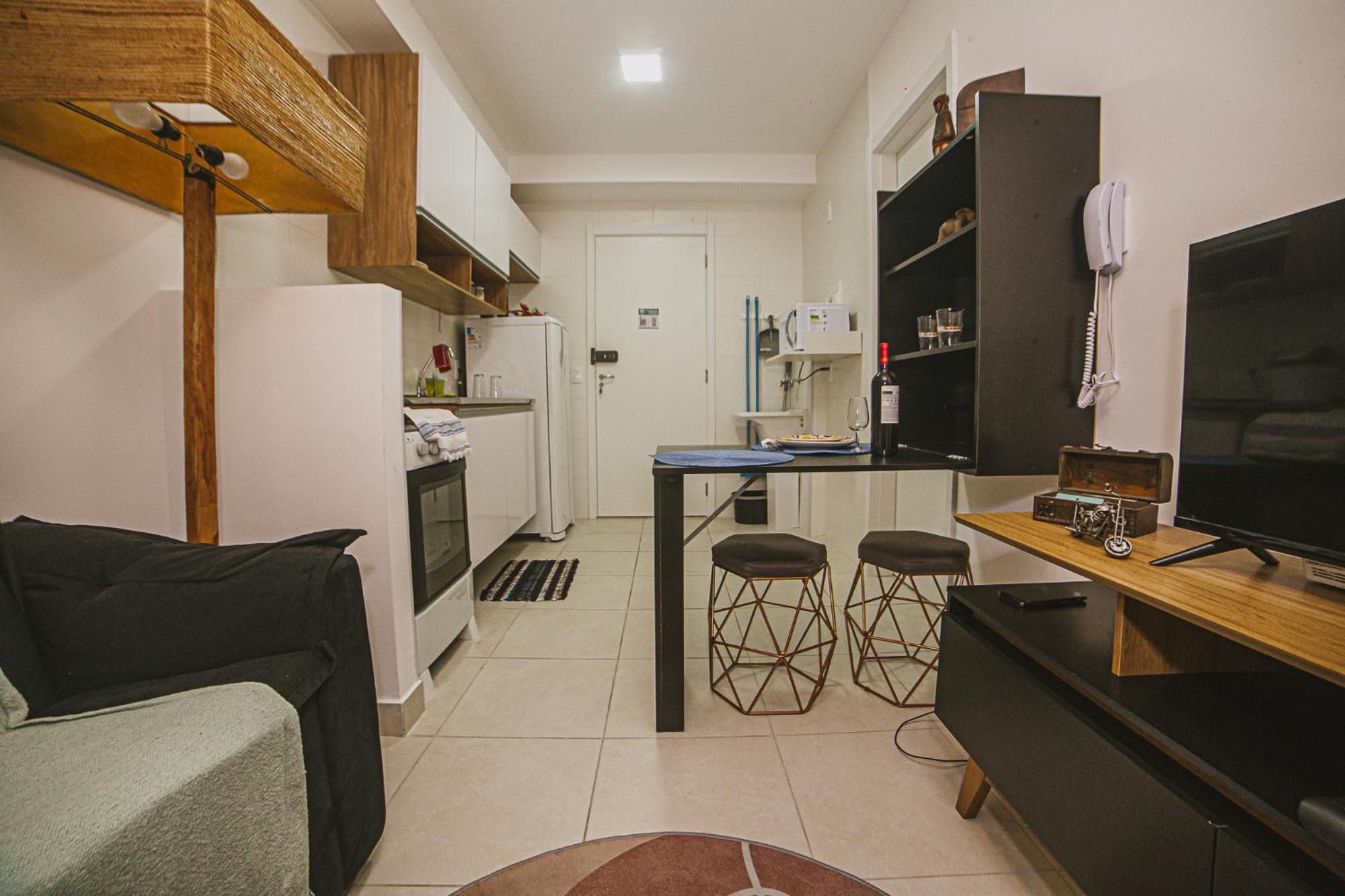 Chacara Santo Antonio Ao Lado Estacao Joao Dias13 * São Paulo