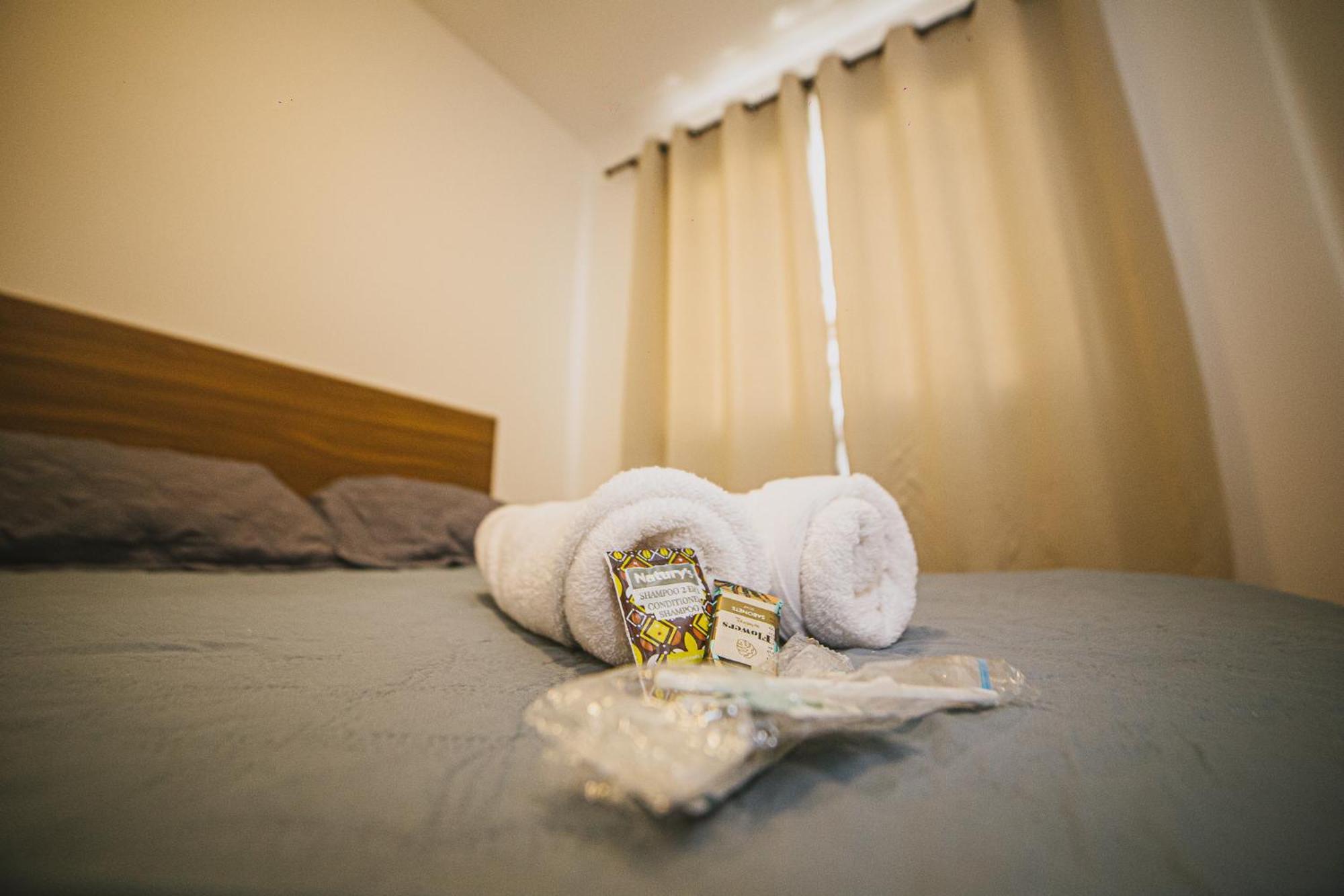 Apartamento Chacara Santo Antonio Ao Lado Estacao Joao Dias13