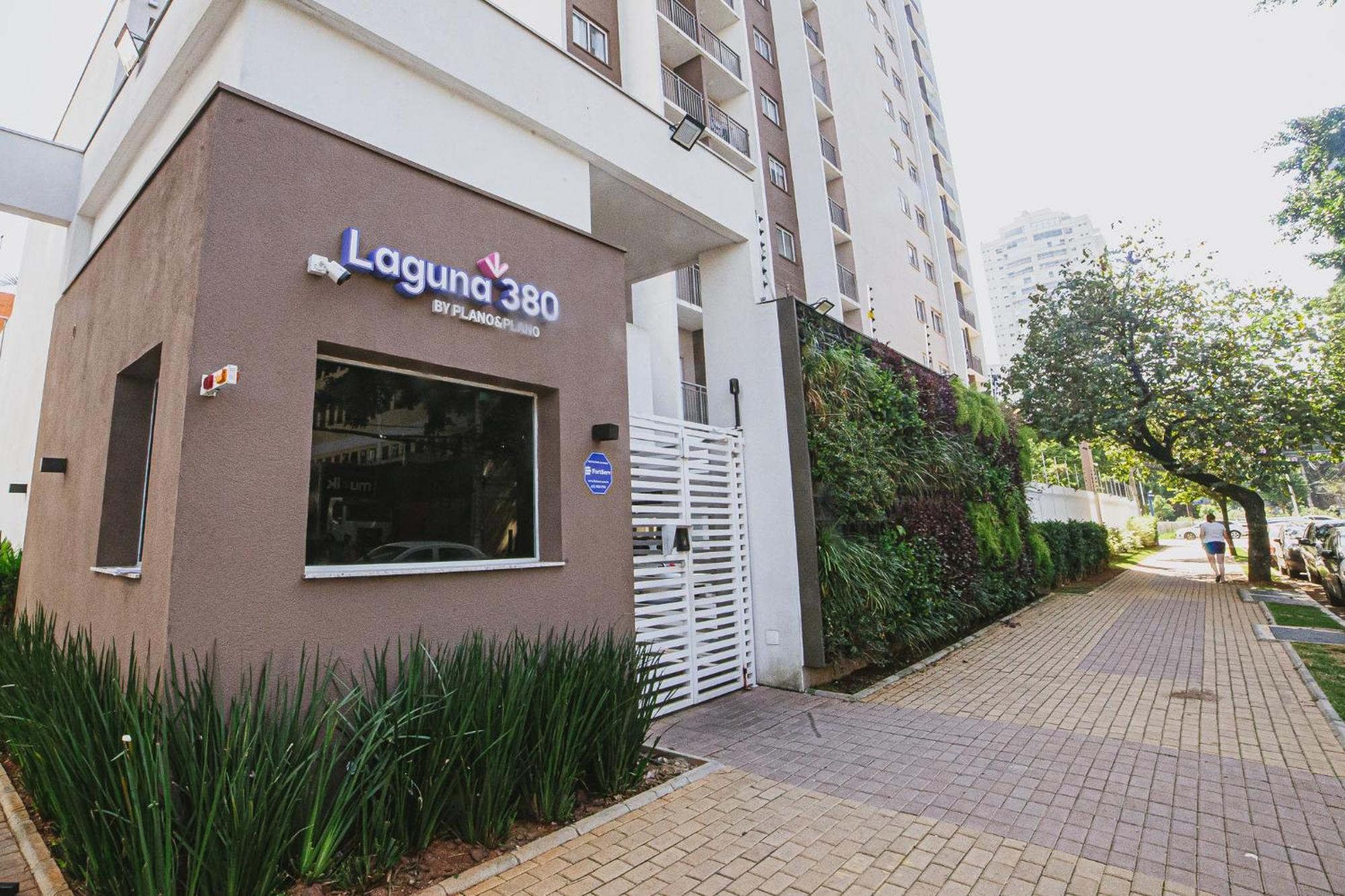 Chacara Santo Antonio Ao Lado Estacao Joao Dias13 Apartamento