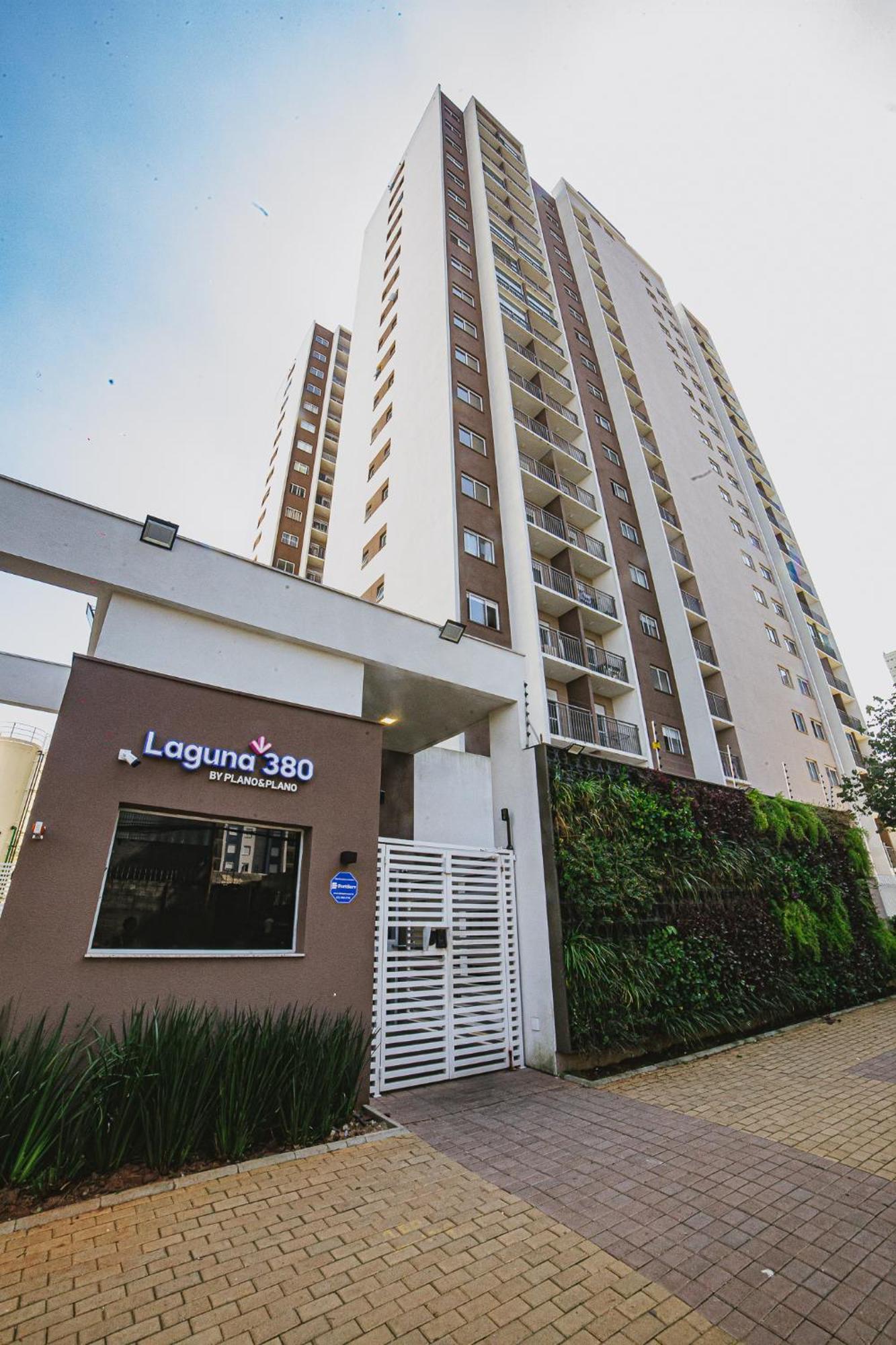 Chacara Santo Antonio Ao Lado Estacao Joao Dias13 Apartamento